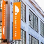 Cloudflare acquires Deno to improve its Workers programming model