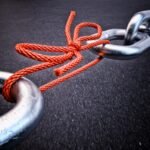 Will AI expose the rickety infrastructure of the internet?