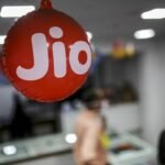 Ambani’s Jio seeks to raise .2B in what could be India’s biggest IPO