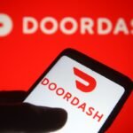 DoorDash said it’s only received ‘several hundred’ orders from AI agents