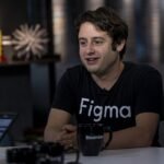 Figma co-founder Dylan Field thinks MCP is not a perfect protocol