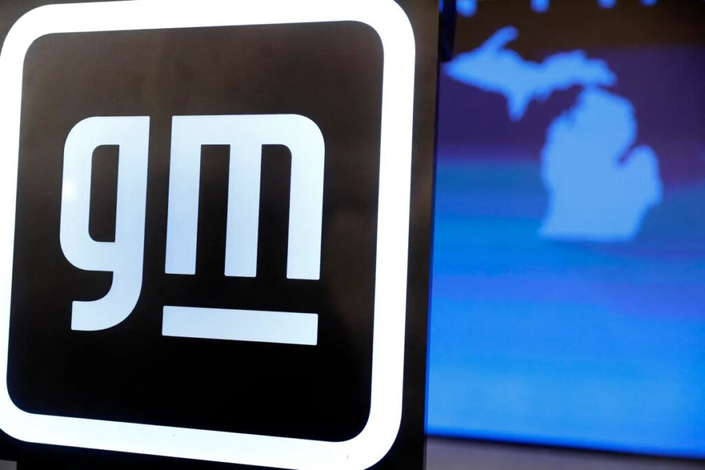 GM to close Detroit battery assembly plant, but not for reasons you might think GM to close Detroit battery assembly plant, but not for reasons you might think