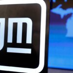 GM to close Detroit battery assembly plant, but not for reasons you might think