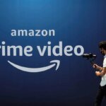 Emmys will move from broadcast TV to Prime Video in 2027