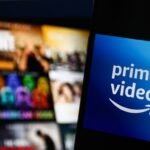 Andy Jassy says Prime Video is on track to earn ‘tens of billions of dollars’