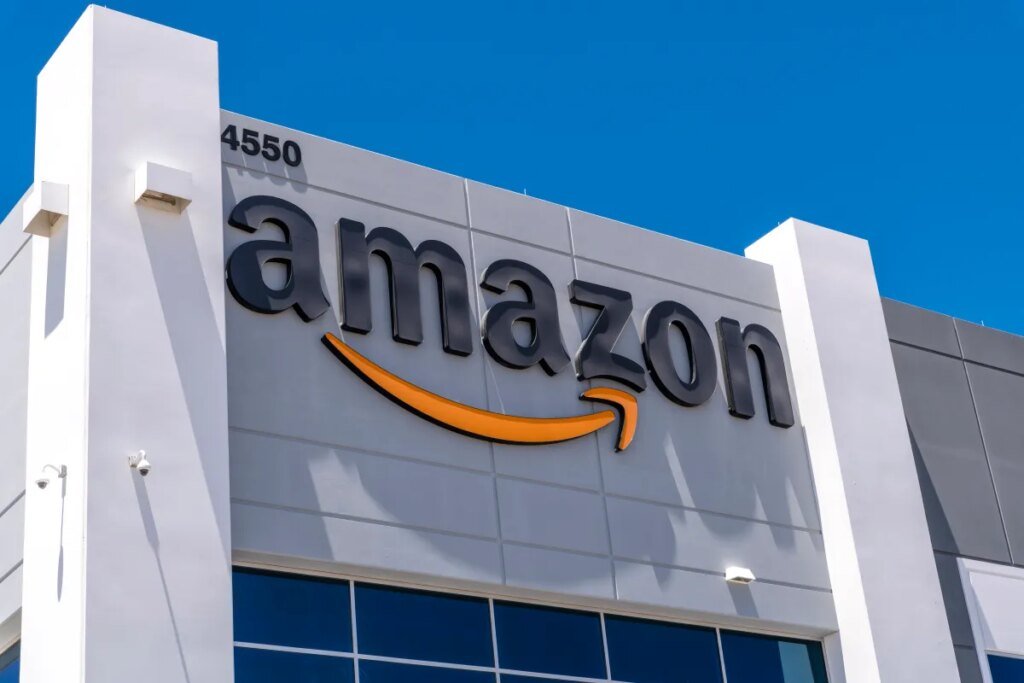Amazon and others are done keeping data center deals secret. Is it enough to build trust? Amazon and others are done keeping data center deals secret. Is it enough to build trust?