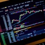 Binance pauses withdrawals as hackers suspected of stealing billions in crypto