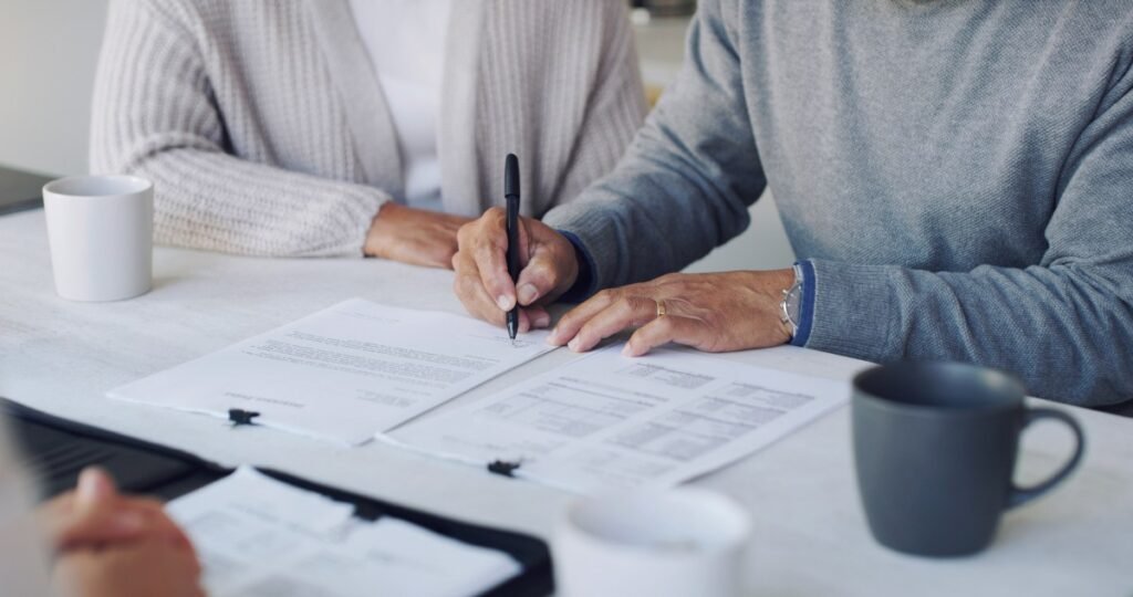 Prismm helps banks keep inherited money in-house Prismm helps banks keep inherited money in-house