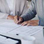 Prismm helps banks keep inherited money in-house