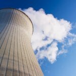 Trump DOE loans B to nuclear plants that will power data centers