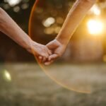 LumenUs helps automate tedious paperwork in times of grief