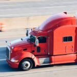 MIT startup says it can turn diesel trucks into cheaper hydrogen haulers — see it at Disrupt