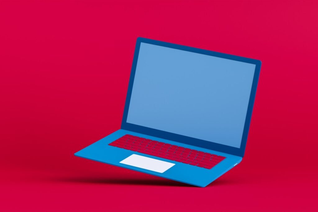 Citizen Lab says governments are abusing online ads to hack people with ‘zero-click’ spyware Citizen Lab says governments are abusing online ads to hack people with ‘zero-click’ spyware