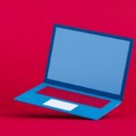 Citizen Lab says governments are abusing online ads to hack people with ‘zero-click’ spyware