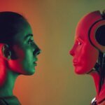Mirror Particle is building a ‘world model’ of human behavior