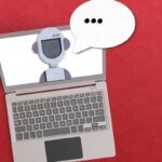 Researchers are tracking a Chinese AI ‘agent fleet’