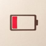 Niobia takes the guesswork out of some of tech’s most expensive mistakes