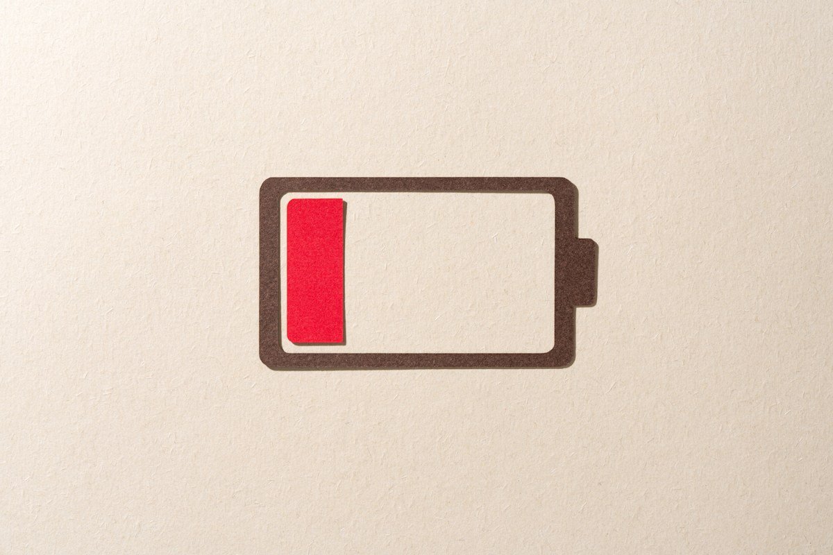 Niobia takes the guesswork out of some of tech’s most expensive mistakes Niobia takes the guesswork out of some of tech’s most expensive mistakes