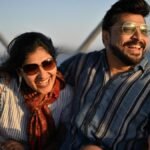 Garba, Theplas and Travel Shame: Why Indians Are Being Singled Out Abroad