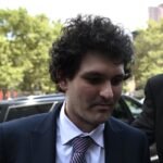 Watch the trailer for ‘The Altruists,’ Netflix’s show about the FTX scandal