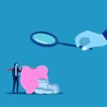 From 8VC to Benchmark, here’s what’s hiding in October SEC filings