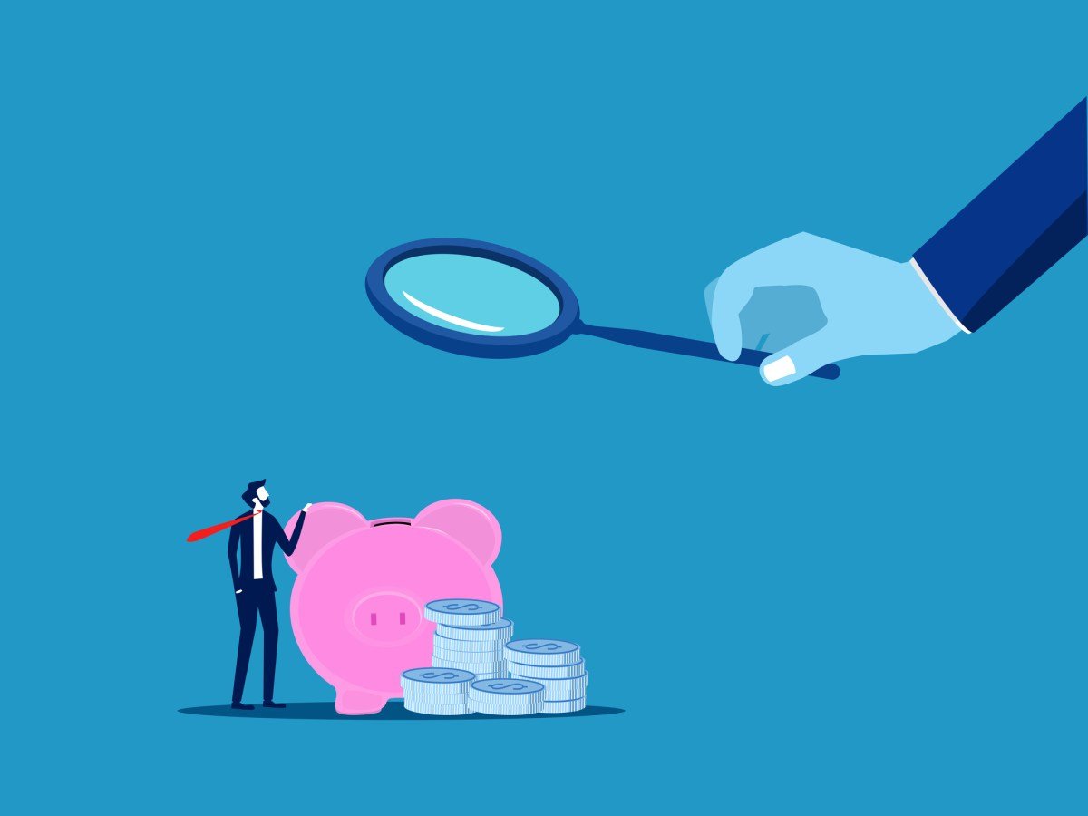 From 8VC to Benchmark, here’s what’s hiding in October SEC filings From 8VC to Benchmark, here’s what’s hiding in October SEC filings