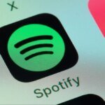 Spotify users on iOS 27 can now ask Siri to play music without having to say ‘on Spotify’