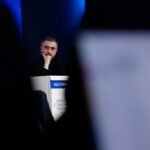 Microsoft’s Mustafa Suleyman says its AI outperforms doctors on hard cases as he chases ‘medical superintelligence’