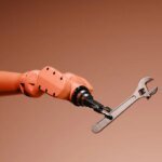 Robot data startup Mecka AI nabs M from Sequoia