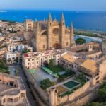 Europe without the crowds: Why off-season travel is having a moment