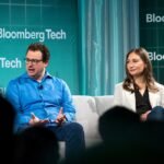 Who’s really in charge at Anthropic after the IPO?