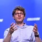 Recursive launches Flint, a laptop coding model it says was largely built by AI