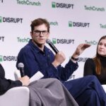 What some of Anthropic’s backers are reportedly worth before its IPO