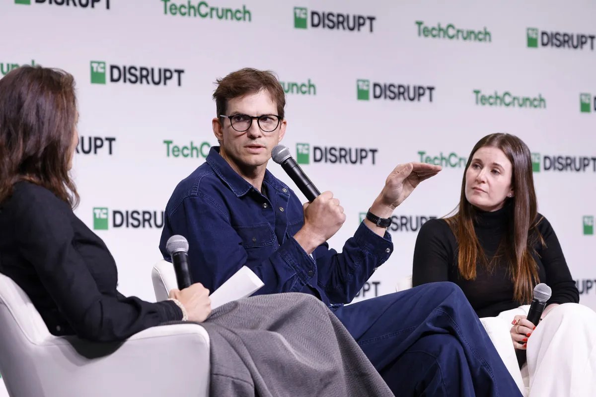 What some of Anthropic’s backers are reportedly worth before its IPO
