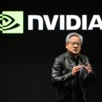 Nvidia launches new open models to run agents in the enterprise and on PCs 