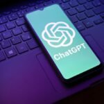 Parents sue OpenAI, alleging GPT-4o coached their daughter off seizure medication