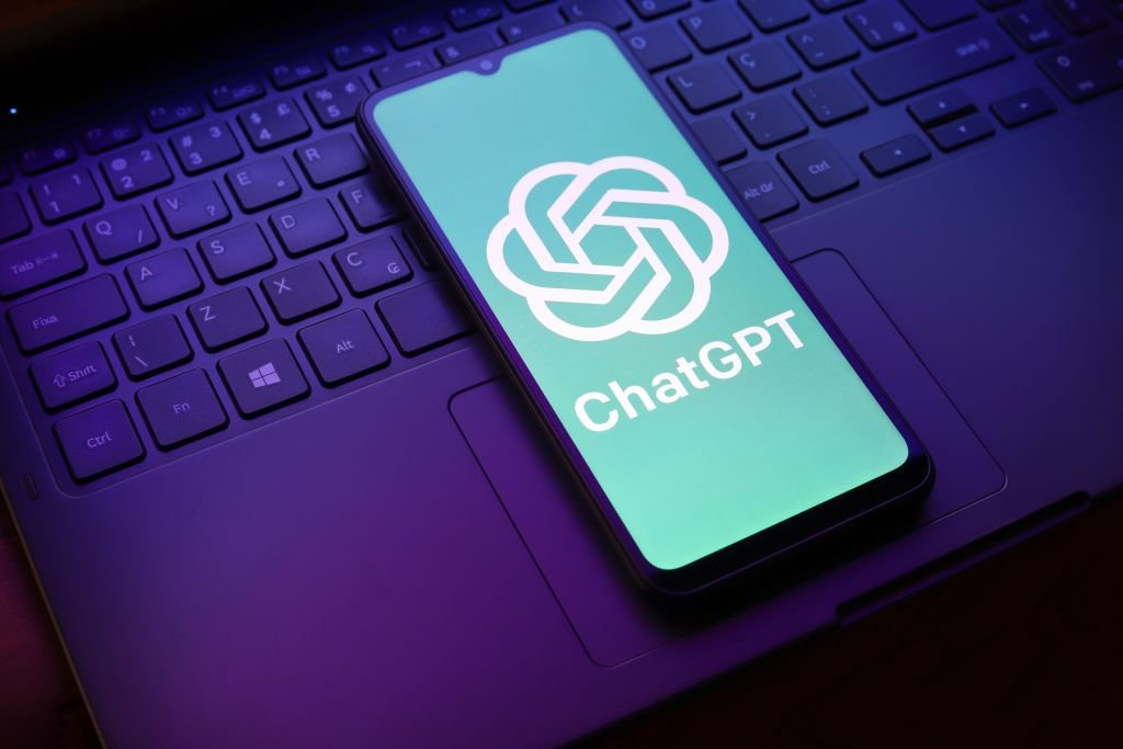 Parents sue OpenAI, alleging GPT-4o coached their daughter off seizure medication