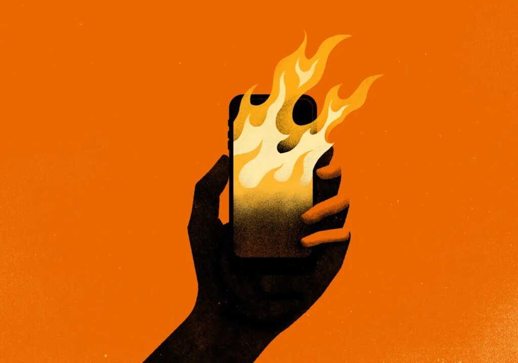 Gudea leverages AI to help organizations prevent social media crises before they erupt Gudea leverages AI to help organizations prevent social media crises before they erupt
