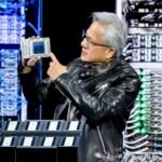 Amazon is taking its biggest shot at Nvidia yet with new TorchNeuron dev tool