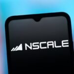 Nvidia weighs playing the cosigner for Nscale’s AI data center in West Virginia