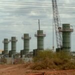 Nscale and Anthropic are reportedly in talks for yet another  billion compute deal