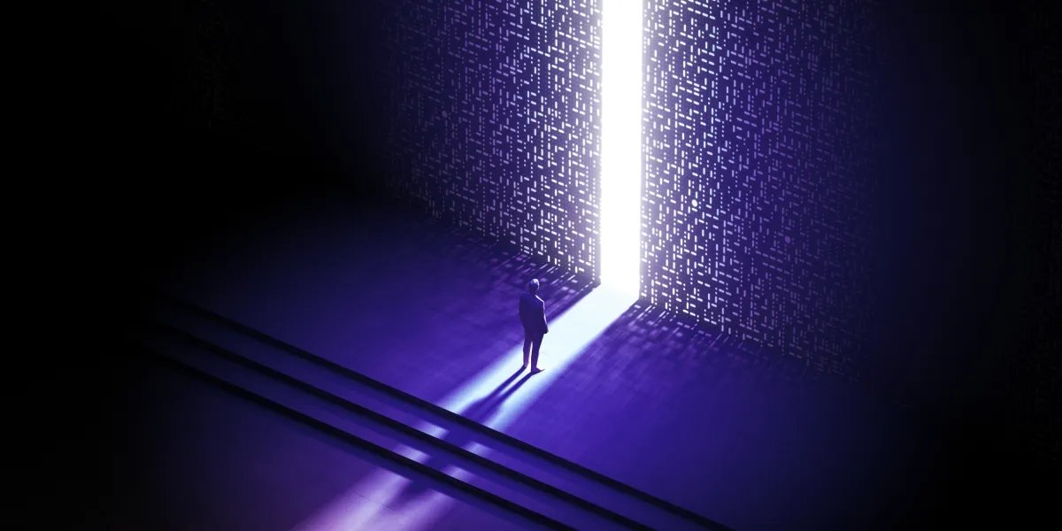 Lola Vision Systems is trying to make it easier to run AI models on chips