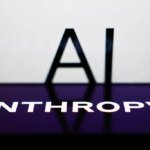 Anthropic says it’s committing 5% of its shares to a ‘public benefit fund’