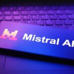 Mistral’s new 1T model aims to leapfrog closed and open rivals