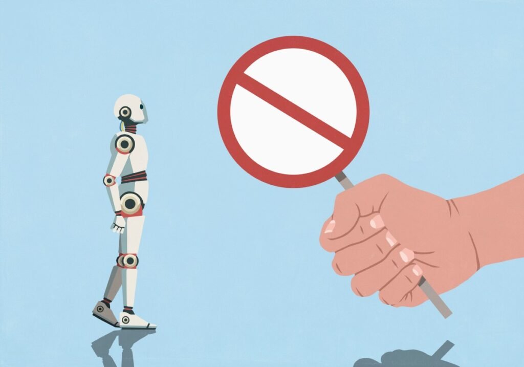 Laplace Intelligence red-teams robots and self-driving cars before they hit the real world Laplace Intelligence red-teams robots and self-driving cars before they hit the real world