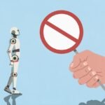Laplace Intelligence red-teams robots and self-driving cars before they hit the real world