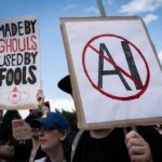 Amazon responds to data center backlash, says it no longer uses NDAs