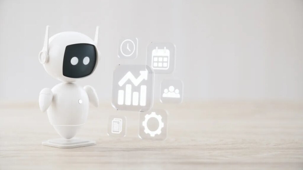 AI assistant startup Town nabs unicorn valuation 4 months after launch AI assistant startup Town nabs unicorn valuation 4 months after launch