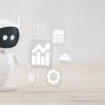 AI assistant startup Town nabs unicorn valuation 4 months after launch