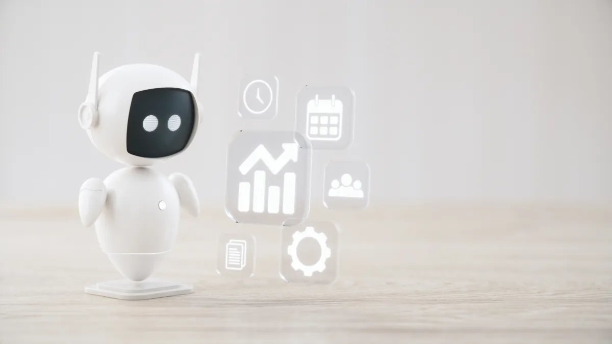AI assistant startup Town nabs unicorn valuation 4 months after launch AI assistant startup Town nabs unicorn valuation 4 months after launch